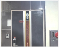  2022Ÿ��16378  ���ǽ��ڰ��