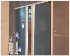  2022Ÿ��16378  ���ǽ��ڰ��