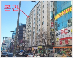  2022Ÿ��16378  ���ǽ��ڰ��