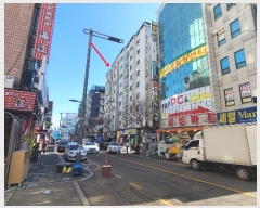  2022Ÿ��16378  ���ǽ��ڰ��