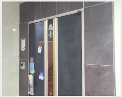  2022Ÿ��16378  ���ǽ��ڰ��