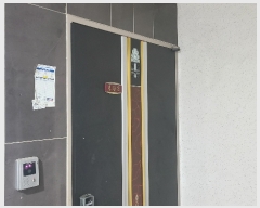  2022Ÿ��16378  ���ǽ��ڰ��