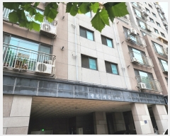  2022Ÿ��9844 ��õ ����Ȧ�� �������� 321, 102�� 2��202ȣ (���ǵ�,�ູĳ��)    ���ǽ��ڰ��