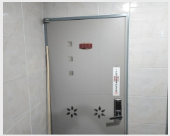  2022Ÿ��9844 ��õ ����Ȧ�� �������� 321, 102�� 2��202ȣ (���ǵ�,�ູĳ��)    ���ǽ��ڰ��