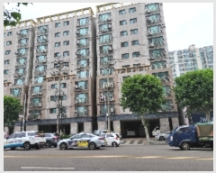  2022Ÿ��9844 ��õ ����Ȧ�� �������� 321, 102�� 2��202ȣ (���ǵ�,�ູĳ��)    ���ǽ��ڰ��