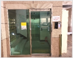  2022Ÿ��9844 ��õ ����Ȧ�� �������� 321, 102�� 2��202ȣ (���ǵ�,�ູĳ��)    ���ǽ��ڰ��