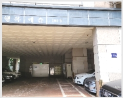  2022Ÿ��9844 ��õ ����Ȧ�� �������� 321, 102�� 2��202ȣ (���ǵ�,�ູĳ��)    ���ǽ��ڰ��