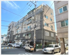  2022Ÿ��12185 ��õ ��籸 �ϴ����20���� 10, 5��501ȣ (��굿,�׸���ġ)     �ټ���,������