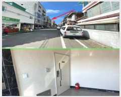  2022Ÿ��12185 ��õ ��籸 �ϴ����20���� 10, 5��501ȣ (��굿,�׸���ġ)     �ټ���,������