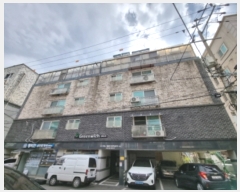  2022Ÿ��12185 ��õ ��籸 �ϴ����20���� 10, 5��501ȣ (��굿,�׸���ġ)     �ټ���,������