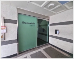  2022Ÿ��12185 ��õ ��籸 �ϴ����20���� 10, 5��501ȣ (��굿,�׸���ġ)     �ټ���,������