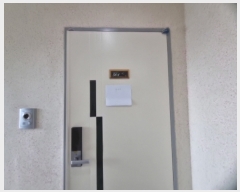  2022Ÿ��12185 ��õ ��籸 �ϴ����20���� 10, 5��501ȣ (��굿,�׸���ġ)     �ټ���,������