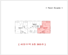  2022Ÿ508020  ټ()