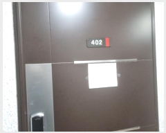  2022Ÿ509320 õ  Ϸ 20-9, 4402ȣ (,޾Ⱥ)     ǽڰ