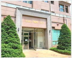  2022Ÿ513442 õ  ûĿ 252, 104 141401ȣ (漭,ûԵĳ)    Ʈ