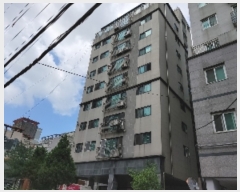  2022Ÿ523395 õ Ȧ 851 42, 4402ȣ (־ȵ,Ʈ)     ,繫ǰ