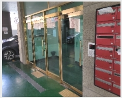  2022Ÿ523395 õ Ȧ 851 42, 4402ȣ (־ȵ,Ʈ)     ,繫ǰ