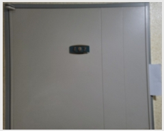  2022Ÿ523395 õ Ȧ 851 42, 4402ȣ (־ȵ,Ʈ)     ,繫ǰ