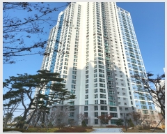  2022Ÿ��528246 ��õ ������ ���帶ũ�� 160, 120�� 26��2603ȣ (�۵���,�����۵�����������)    ����Ʈ���