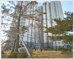  2022Ÿ��528246 ��õ ������ ���帶ũ�� 160, 120�� 26��2603ȣ (�۵���,�����۵�����������)    ����Ʈ���