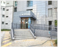  2022Ÿ��528246 ��õ ������ ���帶ũ�� 160, 120�� 26��2603ȣ (�۵���,�����۵�����������)    ����Ʈ���