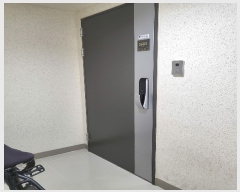  2022Ÿ��528246 ��õ ������ ���帶ũ�� 160, 120�� 26��2603ȣ (�۵���,�����۵�����������)    ����Ʈ���