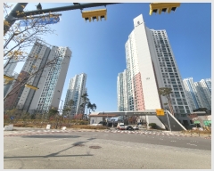  2022Ÿ��528246 ��õ ������ ���帶ũ�� 160, 120�� 26��2603ȣ (�۵���,�����۵�����������)    ����Ʈ���