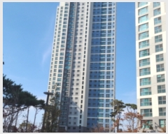  2022Ÿ��528246 ��õ ������ ���帶ũ�� 160, 120�� 26��2603ȣ (�۵���,�����۵�����������)    ����Ʈ���