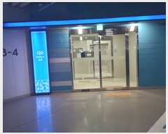  2022Ÿ��528246 ��õ ������ ���帶ũ�� 160, 120�� 26��2603ȣ (�۵���,�����۵�����������)    ����Ʈ���