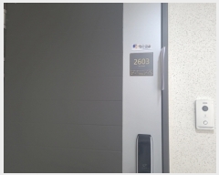  2022Ÿ��528246 ��õ ������ ���帶ũ�� 160, 120�� 26��2603ȣ (�۵���,�����۵�����������)    ����Ʈ���