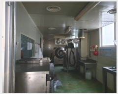  2022Ÿ��3655 ��õ ����Ȧ�� �������50���� 19-2       ������