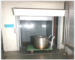  2022Ÿ��3655 ��õ ����Ȧ�� �������50���� 19-2       ������