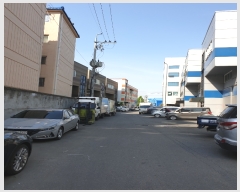  2022Ÿ��3655 ��õ ����Ȧ�� �������50���� 19-2       ������