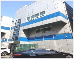  2022Ÿ��3655 ��õ ����Ȧ�� �������50���� 19-2       ������