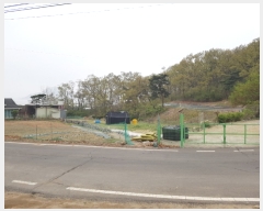  2022Ÿ4030 õ ȭ  âĸ 803-1      (1)