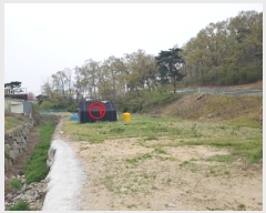  2022Ÿ4030 õ ȭ  âĸ 803-1      (1)