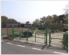  2022Ÿ4030 õ ȭ  âĸ 803-1      (1)