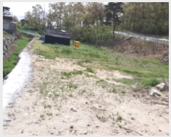  2022Ÿ4030 õ ȭ  âĸ 803-1      (1)