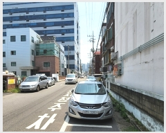  2022Ÿ8582 õ Ȧ ķ41 79-1,  2ȣ     ټ,