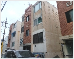  2022Ÿ8582 õ Ȧ ķ41 79-1,  2ȣ     ټ,