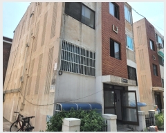  2022Ÿ8582 õ Ȧ ķ41 79-1,  2ȣ     ټ,