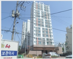  2022Ÿ509528 õ 籸 ȳ519 4, 102 3304ȣ (ȿ,ȿƮ)    Ʈ