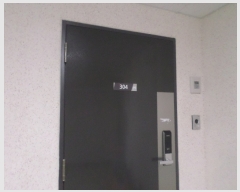  2022Ÿ509528 õ 籸 ȳ519 4, 102 3304ȣ (ȿ,ȿƮ)    Ʈ