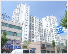  2022Ÿ509528 õ 籸 ȳ519 4, 102 3304ȣ (ȿ,ȿƮ)    Ʈ