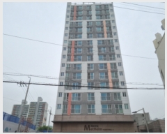  2022Ÿ509528 õ 籸 ȳ519 4, 102 3304ȣ (ȿ,ȿƮ)    Ʈ