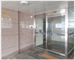  2022Ÿ509528 õ 籸 ȳ519 4, 102 3304ȣ (ȿ,ȿƮ)    Ʈ