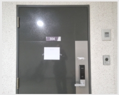  2022Ÿ509528 õ 籸 ȳ519 4, 102 3304ȣ (ȿ,ȿƮ)    Ʈ