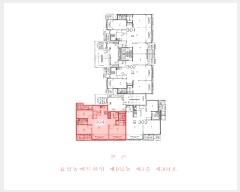  2022Ÿ509528 õ 籸 ȳ519 4, 102 3304ȣ (ȿ,ȿƮ)    Ʈ