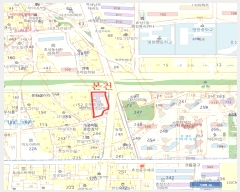  2022Ÿ509528 õ 籸 ȳ519 4, 102 3304ȣ (ȿ,ȿƮ)    Ʈ