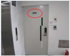  2022Ÿ515691 õ Ȧ η 156, 111104ȣ (ǵ,Ʈ(ǽ))     ǽڰ